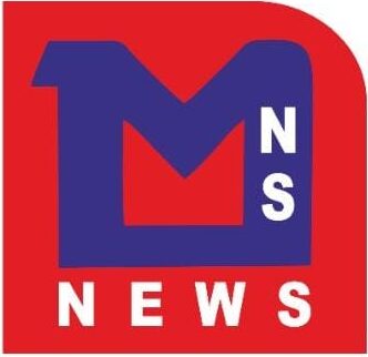 mnsnewstv logo