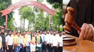 बॉम्बे हाईकोर्ट का फरमान 24 सितंबर को होंगे मुंबई यूनिवर्सिटी सीनेट इलेक्शन