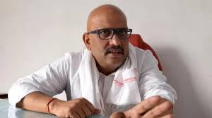 गठबंधन को लेकर अंतिम फैसला : अजय राय