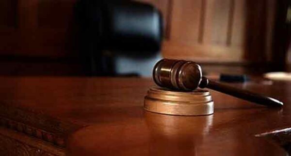 दिल्ली में 32 लाख के बैंक फ्रॉड मामले में 39 साल बाद आया फैसला, 78 साल का आरोपी दोषी ठहराया