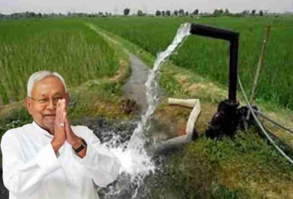 बिहार के किसानों के लिए खुशखबरी: 1 अप्रैल से सरकारी स्तर पर शुरू होगी गेहूं की खरीद