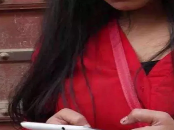 यूपी में एक और प्रेमिका बनी कातिल! सीने पर चलवाई गोली, मोबाइल कॉल ने खोला हत्या का राज