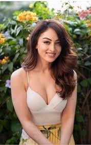 Sandeepa Dhar का बोटॉक्स ट्रेंड पर फूटा गुस्सा: ’21 की दिखने के लिए मुझे इंजेक्शन या सर्जरी की जरूरत नहीं’