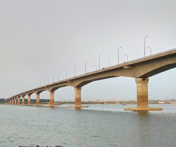 Kanpur News: यमुना में शुरू होगा जल परिवहन, प्रयागराज से जुड़ेगा कानपुर और बुंदेलखंड
