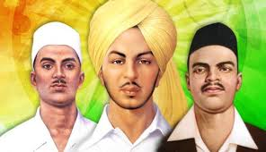 Shaheed Diwas 2025: क्यों 23 मार्च को मनाया जाता है शहीद दिवस? जानें भगत सिंह, राजगुरु और सुखदेव की वीरता की कहानी