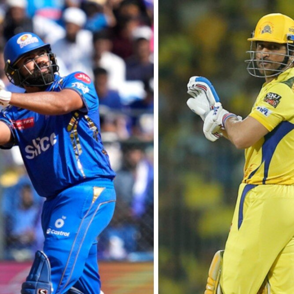 IPL 2025: MI के लिए चेपॉक में CSK की ‘स्पिन तिकड़ी’ बनेगी चुनौती, पहले ही मैच में होगा जोरदार ‘खेला’