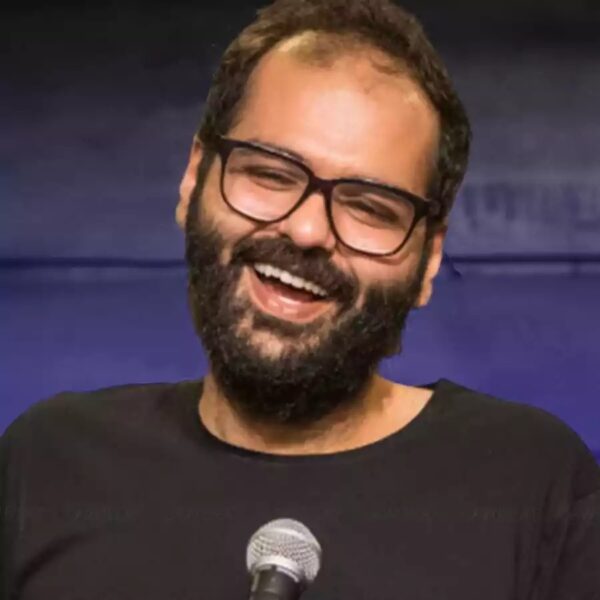 Kunal Kamra Controversy: कुणाल कामरा विवाद के बाद हैबीटैट स्टूडियो पर गिरी गाज, मालिक ने बंद करने का लिया फैसला