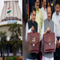 महाराष्ट्र का बजट कब प्रस्तुत होगा? सरकार ने सभी जानकारी साझा की, इस दिन से शुरू होगा बजट सत्र