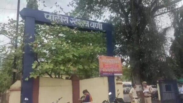 “यवतमाल: वेस्टर्न कोलफील्ड क्रेडिट यूनियन में एक करोड़ रुपये का गबन, अध्यक्ष समेत चार के खिलाफ मामला दर्ज”