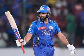 Rohit Sharma की नजरें विराट के रिकॉर्ड पर, IPL में इतिहास रचने का गोल्डन चांस; धोनी भी हैं कोसों दूर
