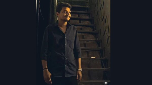 नागपुर: अविनाश भुसारी हत्याकांड में संदेह में आए आबू क्षीरसागर ने की आत्महत्या