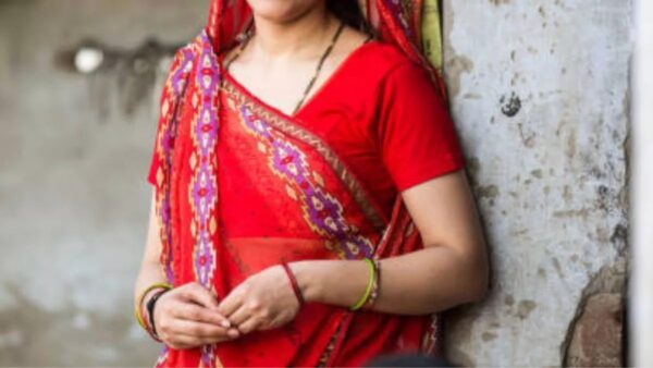 बिहार: लव मैरेज के बाद बहू का अफेयर, सास की हत्या कर फरार; गोली मारकर सास को उड़ाया