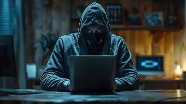 Cyber Crime: गूगल पर कंपनियों के मोबाइल नंबर से छेड़छाड़, ठगी का नया पैंतरा अपनाते अपराधी