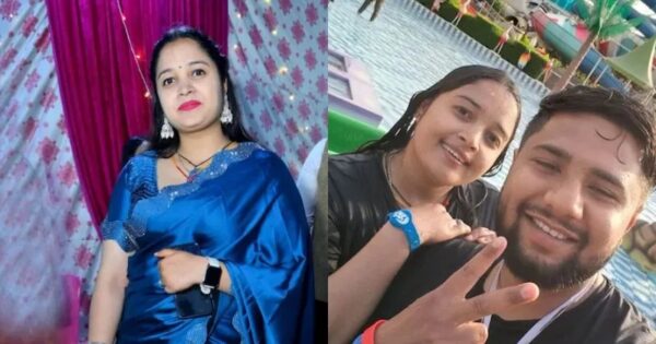 “दिल्ली की घटना ने बढ़ाई चिंताएं, एम्यूजमेंट पार्क जाते वक्त बरतें सावधानी; जानें क्या करें और क्या न करें”