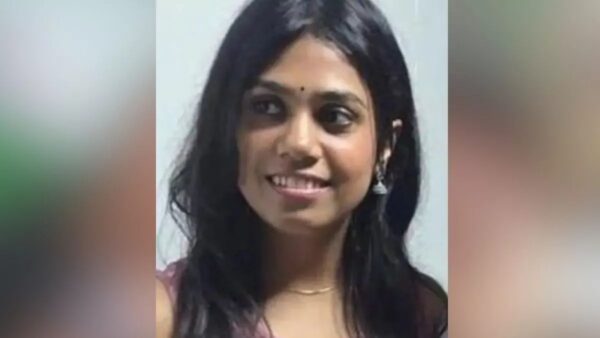 “सोमेंता ने ली 16 घंटे बाइक ट्रेनिंग, नोएडा में 7 साल से अवैध चल रही एकेडमी; अधिकारियों को नहीं थी जानकारी”