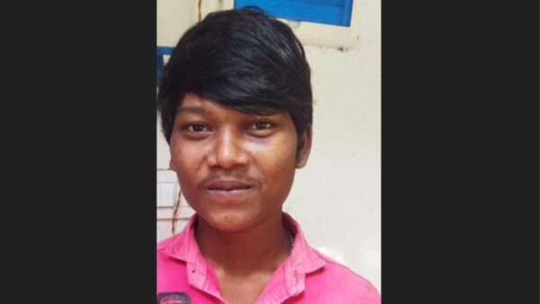 नागपुर: वाड़ी इलाके की शराब भट्टी में युवक की बेरहमी से पिटाई कर हत्या, ग्लास तोड़ने पर कर्मचारियों ने किया हमला, 9 आरोपी गिरफ्तार