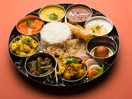 डिनर स्किप करने से वेट लॉस से लेकर बेहतर नींद तक, सेहत को मिलते हैं ये 5 जबरदस्त फायदे