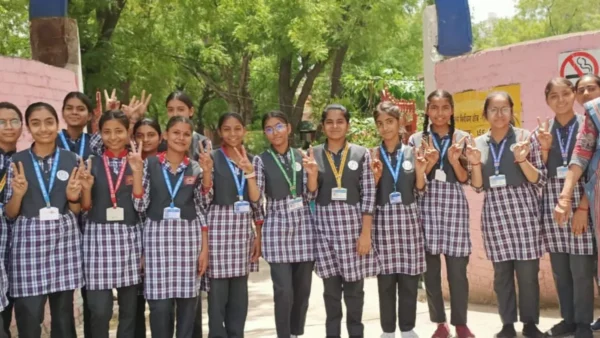 HBSE Results: 12वीं बोर्ड रिजल्ट में हरियाणा का यह जिला फिर से रहा फिसड्डी, शिक्षा व्यवस्था की खुली पोल
