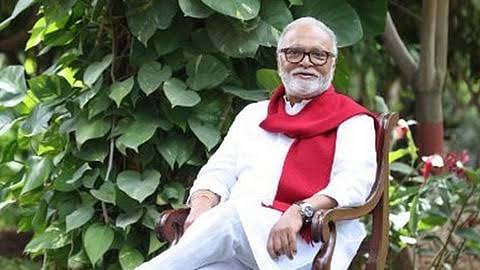 फडणवीस मंत्रिमंडल विस्तार: छगन भुजबल होंगे शामिल, राजभवन में सुबह 10 बजे लेंगे शपथ