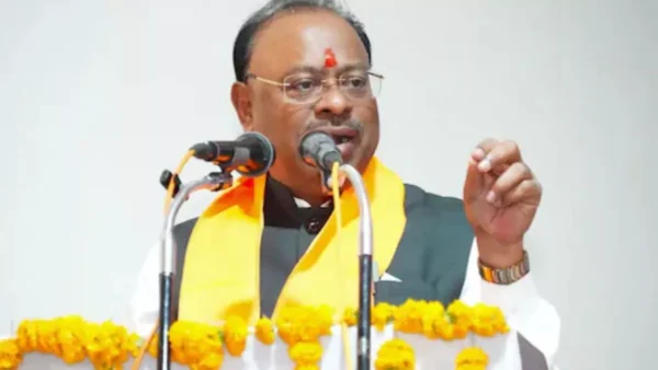 तुषार कपूर का चौंकाने वाला खुलासा: बचपन में भूत बुलाने के लिए इस चीज का करते थे इस्तेमाल