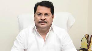 “₹5 हज़ार के ड्रोन पर ₹15 लाख की मिसाइल” — ऑपरेशन सिंदूर पर विजय वाडेट्टीवार का विवादित बयान