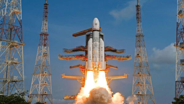 Gaganyaan Mission 2027: 2025 घोषित हुआ ‘गगनयान वर्ष’, ISRO प्रमुख वी. नारायणन बोले- अब तक 7200 परीक्षण पूरे