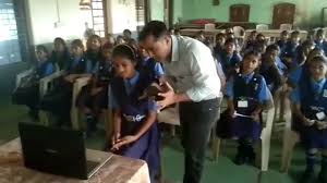 कक्षा 1 से 12 तक पाठ्यक्रम में बदलाव, इस वर्ष पहली कक्षा के लिए नया सिलेबस शुरू, सभी स्कूलों में चरणबद्ध लागू होगी नई नीति