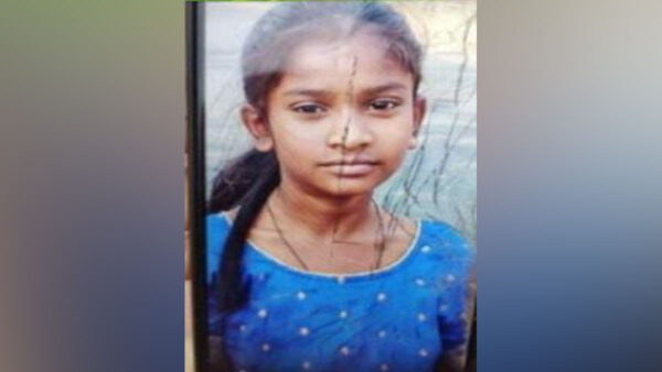 मासूम की दिल दहला देने वाली मौत, “पसंदीदा चैनल नहीं देखने दिया” तो 10 वर्षीय बच्ची ने की आत्महत्या