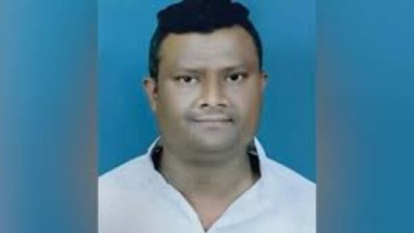 नागपुर दंगा: मुख्य आरोपी फहीम खान की जमानत याचिका अदालत ने की खारिज