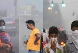 NCR में बिना ‘फौज’ लड़ी जा रही प्रदूषण से जंग, खुली पोल; सामने आया चौंकाने वाला सच