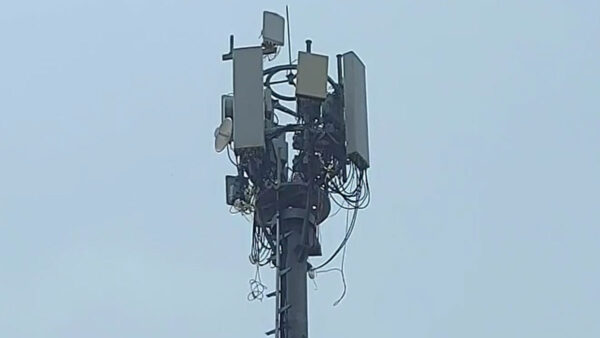 Nagpur: अब ट्रैफिक नियम तोड़ना पड़ेगा महंगा, AI सिस्टम से तुरंत कटेगा चालान