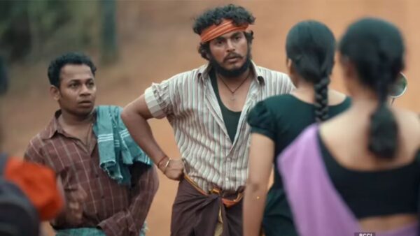 2 घंटे 21 मिनट की दिल को छू लेने वाली इमोशनल कहानी, IMDb पर मिली 8.6 की जबरदस्त रेटिंग