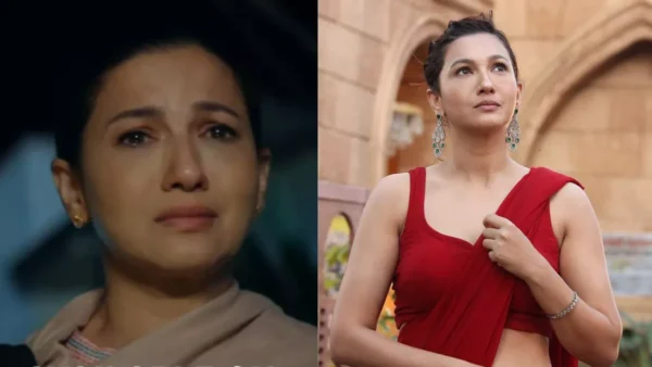 गौहर खान को हुआ मिसकैरेज, हाल ही में की थी दूसरी प्रेग्नेंसी की घोषणा