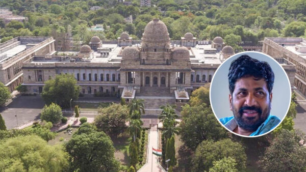 एडीसीसी बैंक चेयरमैन मामले में बच्चू कडु की याचिका पर विपक्ष ने मांगा दो दिन का वक्त, 24 जून को हाईकोर्ट में होगी सुनवाई