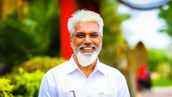 हिंदी पर एक हफ्ते में होगा फैसला: स्कूली शिक्षा मंत्री दादा भुसे करेंगे राजनीतिक दलों, नेताओं और भाषा विशेषज्ञों से चर्चा