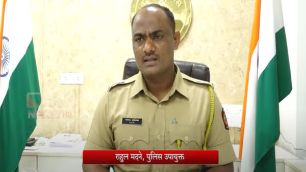 शालार्थ आईडी घोटाला: जांच समिति की रिपोर्ट अंतिम चरण में, जल्द हो सकता है बड़ा खुलासा