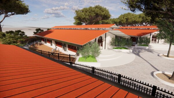 नागपुर: वाठोडा में बनेगा आधुनिक श्वान आश्रय केंद्र, मनपा ने 6.89 करोड़ रुपये के प्रस्ताव को दी मंजूरी