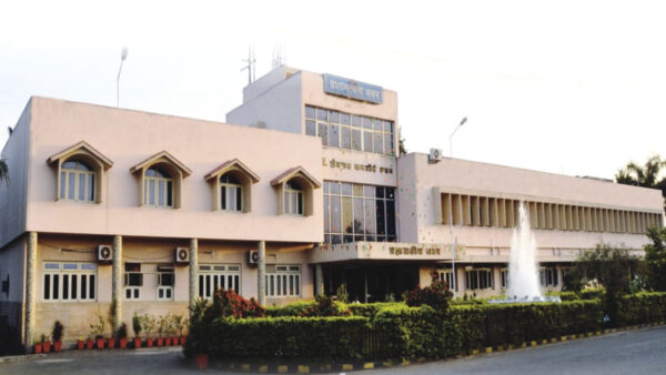 नागपुर APMC घोटाले की जांच अब SIT को सौंपी गई, भाजपा विधायकों की मांग पर राज्य सरकार का फैसला