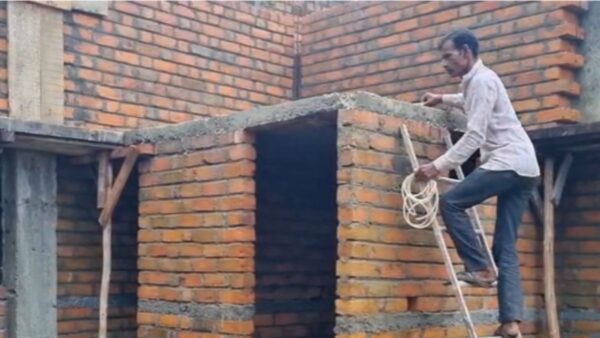 घरकुल लाभार्थियों को बड़ी राहत: अमरावती जिले में मुफ्त रेत वितरण अभियान को मिली रफ्तार