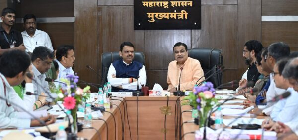 स्थानीय निकाय चुनाव से पहले एक्टिव मोड में सरकार, नगर पंचायतों को मिले 50 करोड़ रुपए