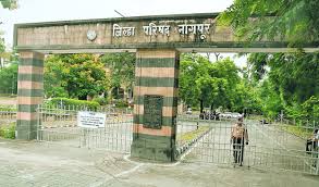 नागपुर जिला परिषद सर्कल रचना पर मचा घमासान; प्रशासन को मिलीं 53 आपत्तियां, 5 अगस्त को होगी सुनवाई