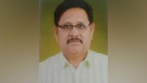 School ID Scam: मुख्य आरोपी चिंतामन वंजारी को जमानत, नीलेश वाघमारे जेल भेजे गए