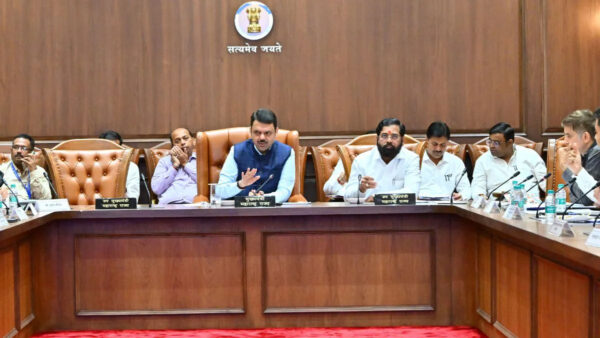 भंडारा: सहकारी समितियों में सचिवों की नियुक्ति का रास्ता साफ, राज्य सरकार ने जारी किए नए दिशानिर्देश