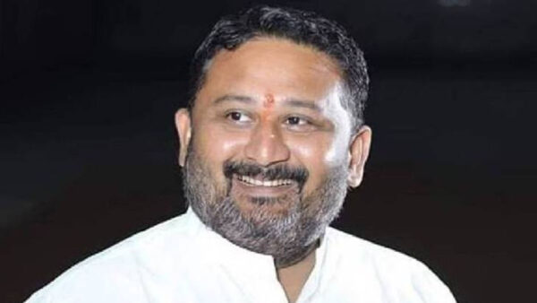 श्रमिक हितों को ध्यान में रखकर बनेगी नई नीति, श्रमिक संघों से सुझाव लेकर किए जाएंगे बदलाव : श्रम मंत्री आकाश फुंडकर