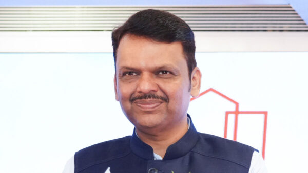 कलमेश्वर में 100 आंगनवाड़ियों को जल्द मिलेगा आईएसओ प्रमाणन: फडणवीस