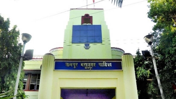 11 नवंबर को तय होगा मनपा चुनावों का आरक्षण; राज्य चुनाव आयोग ने तेज़ की प्रक्रिया, महापौर पद का आरक्षण भी उसी दिन घोषित होगा