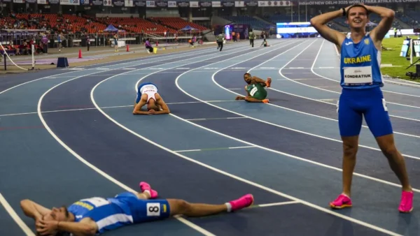 दिल्ली का जवाहरलाल नेहरू स्टेडियम होगा ध्वस्त, खेल मंत्रालय ने पुनर्निर्माण का लिया बड़ा फैसला