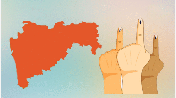 अंतिम मतदाता सूची 30 दिसंबर को होगी प्रकाशित, नागपुर विभाग में 1 लाख से अधिक आवेदन प्राप्त