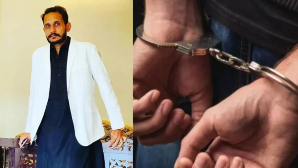 “दिल्ली पुलिस स्पेशल सेल की बड़ी कार्रवाई: 3 से अधिक आतंकी गिरफ्तार, पाक खुफिया एजेंसी ISI से जुड़े होने के सुराग”